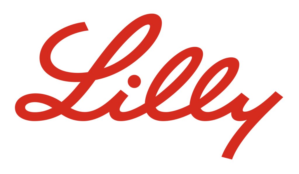 Value Drug Awarded Lilly Pharmaceuticals Contract