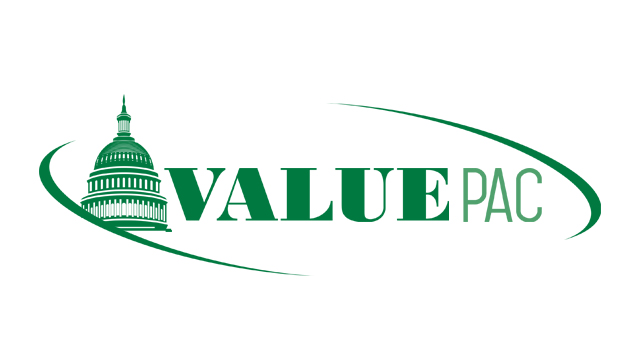 Value Political Action Committee Established