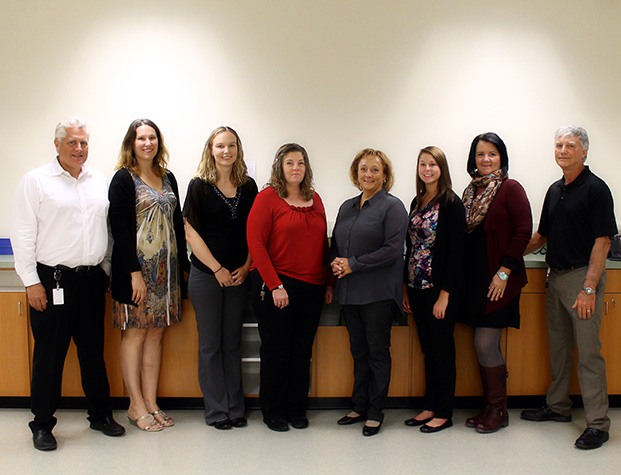 Value Specialty Pharmacy Founded