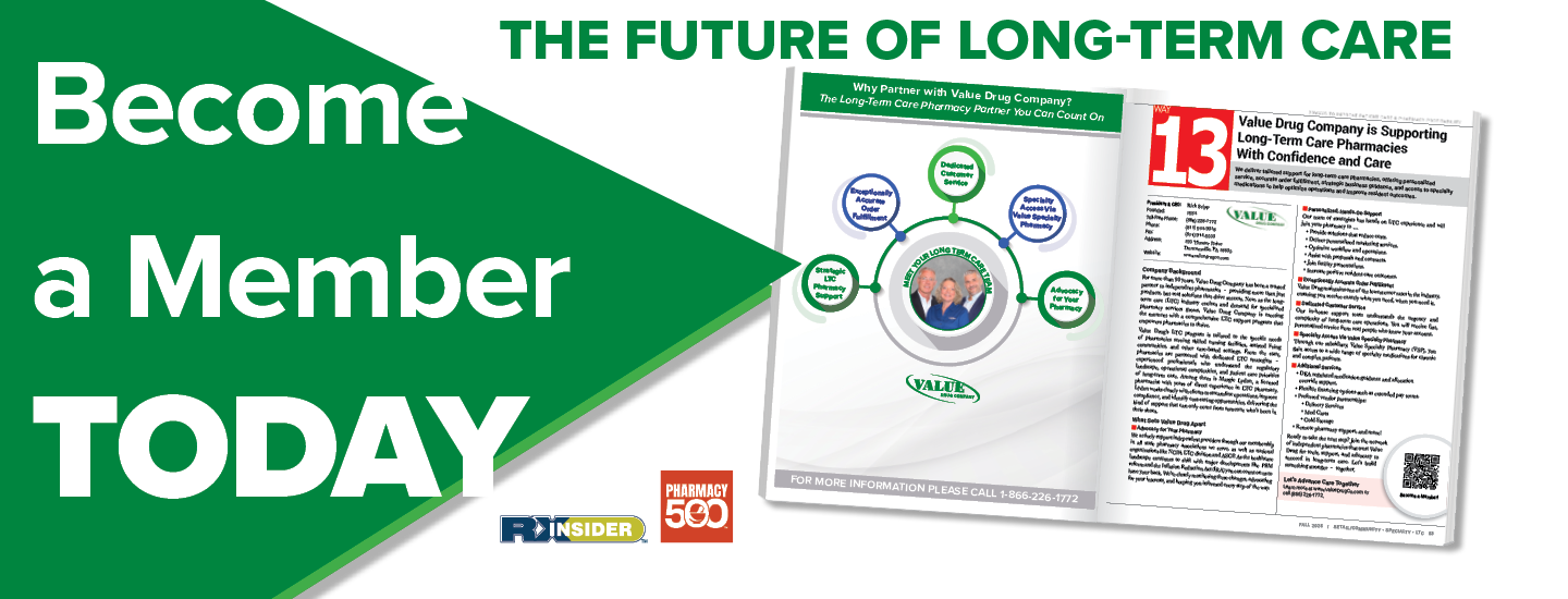 https://www.valuedrugco.com/wp-content/uploads/sites/11/2025/08/RXinsider5.png