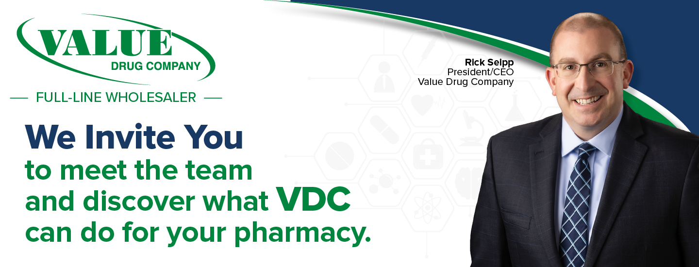 https://www.valuedrugco.com/wp-content/uploads/sites/11/2026/08/VDC_Webinar-Art_1440x550_Smith-2026-1.jpg