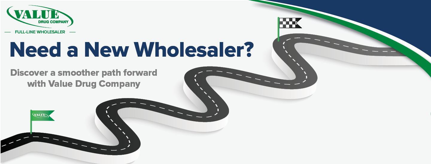 /wp-content/uploads/sites/11/2026/09/VDC_NewWholesalerBanner_1440x550_2026-Road.jpg